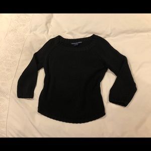 Ralph Lauren 3/4 Sleeve Sweater